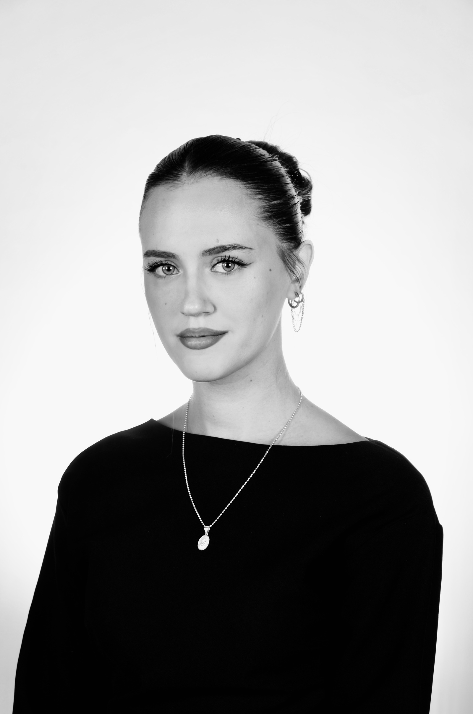 Nicole Pawikowska
